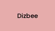 Dizbee Coupon Codes