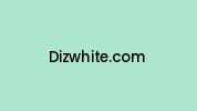 Dizwhite.com Coupon Codes