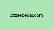 Dizzeebeats.com Coupon Codes