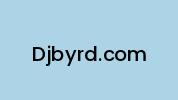 Djbyrd.com Coupon Codes