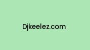 Djkeelez.com Coupon Codes
