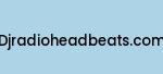 djradioheadbeats.com Coupon Codes