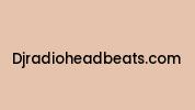 Djradioheadbeats.com Coupon Codes