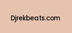 djrekbeats.com Coupon Codes