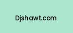 djshawt.com Coupon Codes
