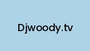 Djwoody.tv Coupon Codes