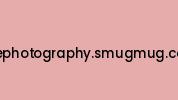 Dlephotography.smugmug.com Coupon Codes