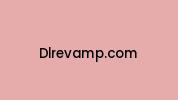 Dlrevamp.com Coupon Codes