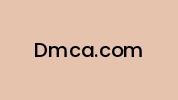 Dmca.com Coupon Codes
