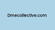 Dmecollective.com Coupon Codes