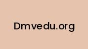 Dmvedu.org Coupon Codes