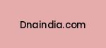 dnaindia.com Coupon Codes
