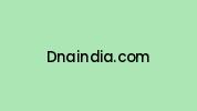 Dnaindia.com Coupon Codes