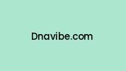 Dnavibe.com Coupon Codes