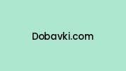 Dobavki.com Coupon Codes