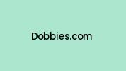 Dobbies.com Coupon Codes