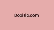 Dobizlo.com Coupon Codes