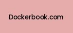 dockerbook.com Coupon Codes
