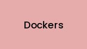 Dockers Coupon Codes