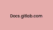 Docs.gitlab.com Coupon Codes