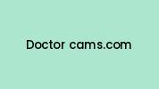 Doctor-cams.com Coupon Codes