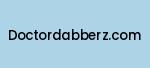 doctordabberz.com Coupon Codes