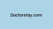 Doctorstay.com Coupon Codes