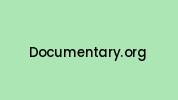 Documentary.org Coupon Codes