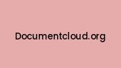 Documentcloud.org Coupon Codes