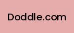 doddle.com Coupon Codes
