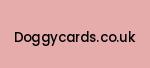 doggycards.co.uk Coupon Codes