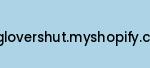 doglovershut.myshopify.com Coupon Codes