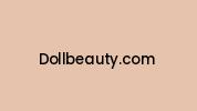 Dollbeauty.com Coupon Codes