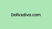 Dollvsdiva.com Coupon Codes