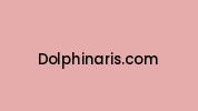 Dolphinaris.com Coupon Codes