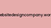 Domazonwebsitedesigncompany.wordpress.com Coupon Codes
