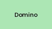 Domino Coupon Codes