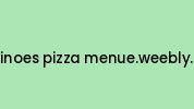 Dominoes-pizza-menue.weebly.com Coupon Codes