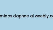 Dominos-daphne-al.weebly.com Coupon Codes