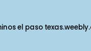 Dominos-el-paso-texas.weebly.com Coupon Codes