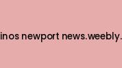 Dominos-newport-news.weebly.com Coupon Codes
