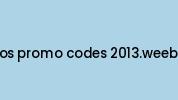 Dominos-promo-codes-2013.weebly.com Coupon Codes