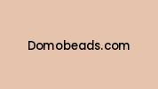 Domobeads.com Coupon Codes