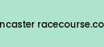 doncaster-racecourse.co.uk Coupon Codes