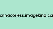 Donnacorless.imagekind.com Coupon Codes
