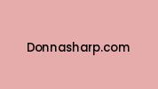Donnasharp.com Coupon Codes