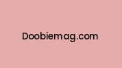 Doobiemag.com Coupon Codes