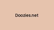 Doozies.net Coupon Codes