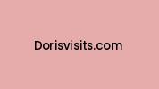 Dorisvisits.com Coupon Codes