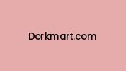 Dorkmart.com Coupon Codes
